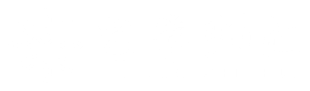 艺学师汇