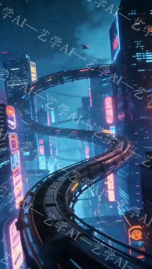 竖屏短片练习